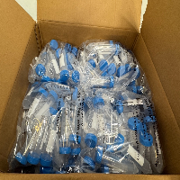 Pipette Consumables image 3